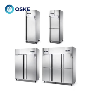 Walk in Cooler Fridges and Deep <b>Freezers</b> Commercial <b>Freezer</b> UR-910 Walk in Cooler Fridges and Deep <b>Freezers</b> Commercial <b>Freezer</b> U - Product Image 4