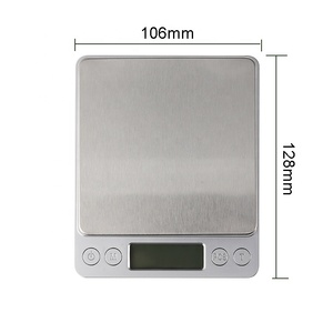 <span class=keywords><strong>2025</strong></span> Thiết Kế Mới Odm Tùy Chỉnh Dirp Pour Hơn Cà Phê Thiết Lập Với Cao Cấp Hộp Quà Tặng Túi Bao Bì - Product Image 2