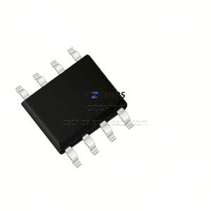 Circuit intégré 100% original et neuf SQJ481EP-T1-GE3 PAK SO-8 CZSKU:J7B4S2S6 - Product Image 1