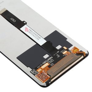 Écran LCD pour Poco X3 <span class=keywords><strong>Redmi</strong></span> Note <span class=keywords><strong>9</strong></span> Pro 5G Affichage Mi 10T <span class=keywords><strong>Lite</strong></span> 5G M2010J19SC - Product Image 5