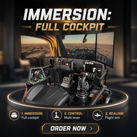 Simulateur de course VR complet avec capteurs de mouvement, équipement de simulation de voiture PC en intérieur, expérience de circulation, pour l'éducation scolaire