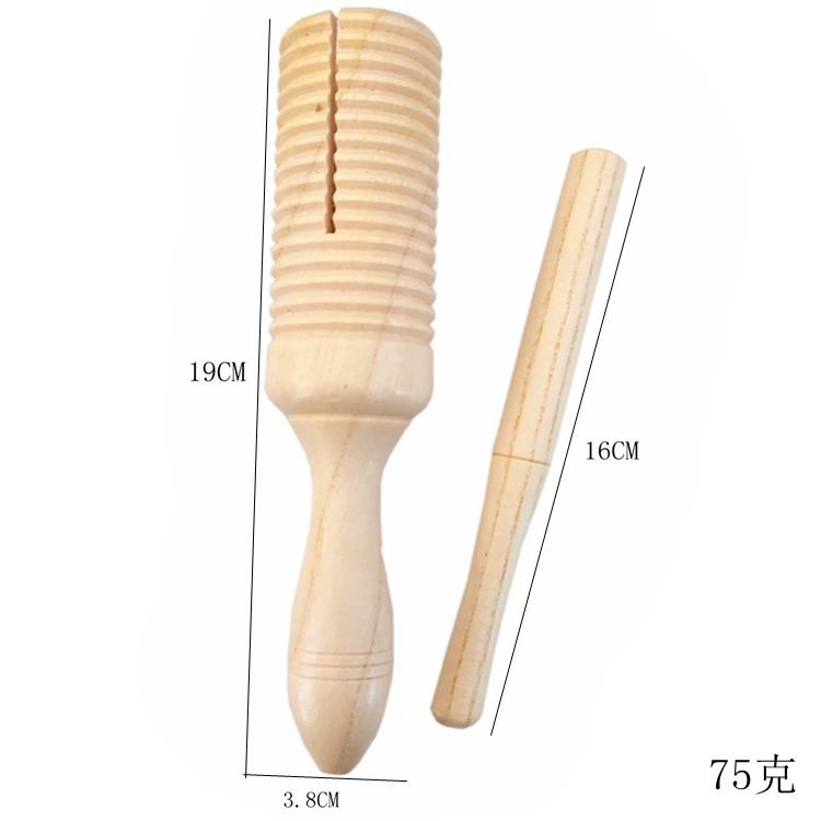 หลอดโทนเดียว