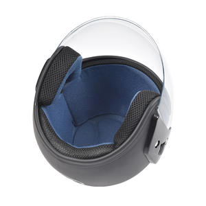 Panique achat <span class=keywords><strong>Casque</strong></span> de <span class=keywords><strong>moto</strong></span> à visage ouvert - Product Image 2