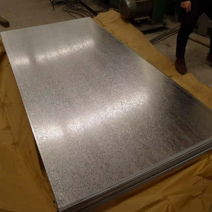 Placa de Zinc para Grabado Químico a Bajo Precio, Lámina de Zinc para <span class=keywords><strong>Fotograbado</strong></span>, Estampado para Productos Químicos - Product Image 1