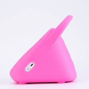 جهاز طبي بيطري سريع لمراقبة ضغط الدم الحيواني جهاز طبي دقيق لرعاية الحيوانات الأليفة - Product Image 2