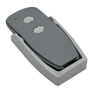 Marque <span class=keywords><strong>MARANTEC</strong></span> 868/868.3 MHz Télécommande de porte de <span class=keywords><strong>garage</strong></span> pour une utilisation extérieure d'hôtel Smart D382/D384/D302/D304/D31/D321/D323 Commande - Product Image 1