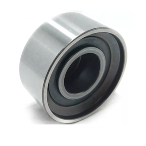 <span class=keywords><strong>Kit</strong></span> de <span class=keywords><strong>Correa</strong></span> de Distribución Original para Motor de Automóvil <span class=keywords><strong>Hyundai</strong></span> <span class=keywords><strong>Accent</strong></span> Getz Brisa Elantra 1.6L Tensor 24312-26001/24410-26000/24810-26020 OEM - Product Image 3