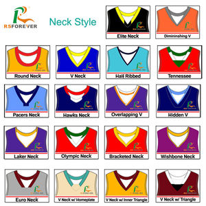 Wholesale Quick Dry Men's Short Sleeve T-Shirt Sublimation Printed Tee with Custom Logo Pattern and Size for Sports Daily Wear