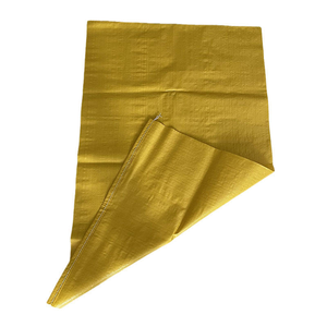 <span class=keywords><strong>Sac</strong></span> tissé en PP en gros, <span class=keywords><strong>sac</strong></span> en <span class=keywords><strong>toile</strong></span> <span class=keywords><strong>de</strong></span> <span class=keywords><strong>jute</strong></span>, emballage en raphia, <span class=keywords><strong>sac</strong></span> tissé en PP pour le riz, la farine, les pommes <span class=keywords><strong>de</strong></span> terre, le maïs, le café - Product Image 2