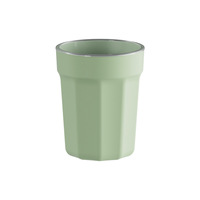 Sistem Penyiraman Otomatis dengan Sumbu Penyerap untuk Pot, Kontrol Akar, Reservoir Isi Ulang Mudah, Menjaga Kelembapan yang Konsisten untuk Philodendron