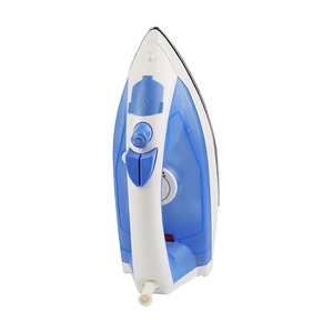 CE GS ROHS Variable de configuración de prensa <span class=keywords><strong>comprar</strong></span> de hierro de vapor - Product Image 3