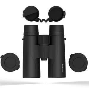 SUNCORE — jumelles de longue Distance 12x42/10x42mm, jumelles militaires et de Marine à <span class=keywords><strong>Vision</strong></span> <span class=keywords><strong>nocturne</strong></span>, télescope - Product Image 4