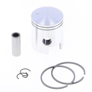 Piston moulé sous pression 2T diamètre 42,96 mm pour kit cylindre Athena Big Bore - Product Image 1