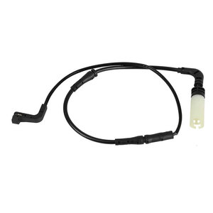 Cable de Advertencia para Sensor de Freno Delantero BMW Serie 5 E60, Piezas Automotrices Transfronterizas - Product Image 4