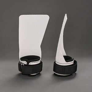 อุปกรณ์เสริมสร้างความแข็งแรงของมือพร้อมตัวนับนิ้ว, เครื่องติดตามความแข็งแรงแบบดิจิทัล - Product Image 3