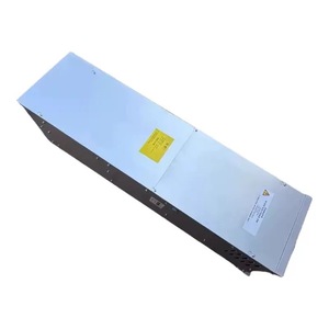 Variateur de fréquence d'<span class=keywords><strong>ascenseur</strong></span> KON V3F18 Original KM839800G01/02/G03/G11 pour la réparation d'ascenseurs de villas, appartements, hôpitaux et hôtels - Pièces de rechange - Product Image 1