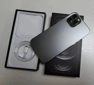 Sử Dụng Thông Minh Điện Thoại Di Động Cho Iphone13 Pro Gốc Mở Khóa Điện Thoại Di Động 12 90% Mới - Product Image 2