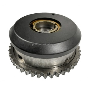 Engranaje de Árbol de Levas de Admisión NUEVO para M5 M6 550 650 750 X5 X6 OE # Piezas de Motor 11367600085 - Product Image 4