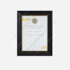 Eco Friendly tabletop wooden <b>frame</b> premium <b>wall</b> decor <b>frame</b> for home decor interior decoration products - Product Image 2