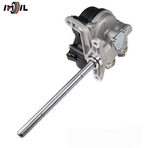 Otras Piezas de Automóvil, Actuador de Caja de Transferencia 4x4, Conjunto de Motor de Cambio 36410-34015 para Toyota 1999 2004 4RUNNER TACOMA TUNDRA <span class=keywords><strong>GRN28</strong></span> - Product Image 3