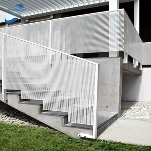 4x4 Welded Wire Mesh Fencing Welded <strong>Hog</strong> Dog Wire Mesh <strong>Panels</strong> - Product Image 6