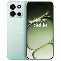 Smartphone OnePlus Turbo 6 5G d'origine, écran AMOLED 6,78 pouces 165 Hz, Snapdragon 8S Gen4, IP69, batterie 9000 mAh, NFC, Android 16, double SIM