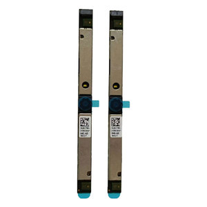 Cho <span class=keywords><strong>Dell</strong></span> Inspiron 7486 Chromebook 2-in-1 máy ảnh mô-đun Chứng Khoán phụ kiện máy tính với một phần số 0kctfw được thiết kế cho máy tính xách tay - Product Image 6