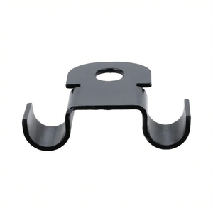 ขายึด, ตัวรองรับสายเบรกจอดรถ, เบอร์ 2 สำหรับโตโยต้า HIACE RZH113 1989-2004 - Product Image 2