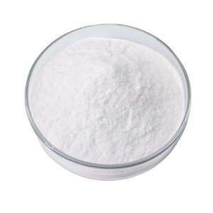 Эргостерол 98% 99% CAS 57-87-4 Натуральный экстракт эргота из Claviceps Purpurea, порошок эргостерина - Product Image 1