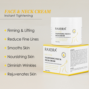 Crème raffermissante <span class=keywords><strong>et</strong></span> liftante en vrac pour le cou Crème pour le cou <span class=keywords><strong>anti</strong></span>-<span class=keywords><strong>rougeur</strong></span> <span class=keywords><strong>et</strong></span> <span class=keywords><strong>anti</strong></span>-<span class=keywords><strong>rides</strong></span> pour réduire les ridules du visage Crème raffermissante pour le visage - Product Image 2