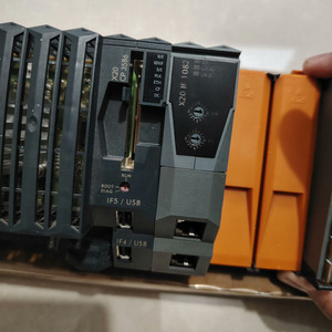ระบบ X20 X20CP3586โมดูลซีพียูโมดูลซีพียูแบบพีแอลซีพี3586ระบบ X20 X20CP3586โมดูลซีพียูพีแอลซีพี X20ซีพียู3586 - Product Image 4