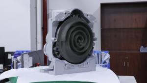 <span class=keywords><strong>Compresseur</strong></span> d'air ultra silencieux sans huile 8 bars 10l Mini silencieux Unité d'équipement dentaire avec sécheur d'air - Product Image 2