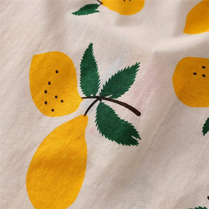 Ropa India al por Mayor para Camisetas de Niñas de 6 Años con Estampado Completo, Hechas a Medida, Compra al por Mayor desde China - Product Image 4