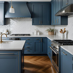 Islands Modern <strong>Kitchen</strong> Pantry <strong>Cabinets</strong> Ready To Assemble For Home Furniture <strong>Cabinet</strong> <strong>Kitchen</strong> <strong>Cabinet</strong> Board - Product Image 5