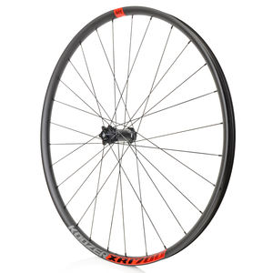 Koozer XR1700 <span class=keywords><strong>Roue</strong></span> de vélo avant XC Trail MTB 27.5 "29" Enduro E-Bike Parts 5x100 15x110mm Boost Ratchet Welded rim Ratchet - Product Image 6