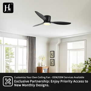 Living room 42-inch 3-leaf modern <b>remote</b> <b>control</b> <b>ceiling</b> fan with <b>light</b> and bedroom <b>remote</b> <b>control</b> - Product Image 5