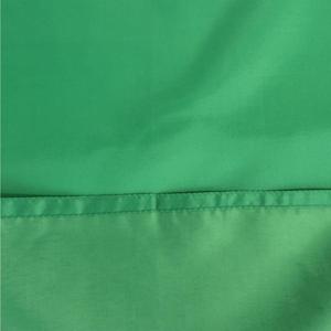 Vendita calda Stock all'ingrosso 3x5Ft stampa digitale bandeira do brasile bandiera bandiera brasile - Product Image 2