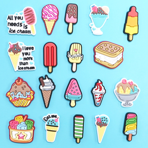 รองเท้าไม้หรูหราหรูหราสำหรับตกแต่งรองเท้ารองเท้าอนิเมะ <span class=keywords><strong>pilipinas</strong></span> รองเท้าใส่อาหารสุดเท่ - Product Image 4