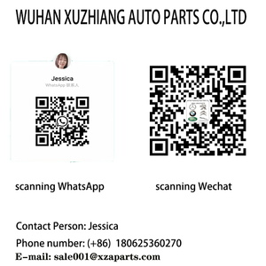 Pièces de refroidissement d'<span class=keywords><strong>huile</strong></span> moteur originales pour Mercedes Benz CLA GLA 2465010501 <span class=keywords><strong>180</strong></span> 200 <span class=keywords><strong>CDI</strong></span> 220 4-MATIC 250 <span class=keywords><strong>180</strong></span> 200 <span class=keywords><strong>CDI</strong></span>, nouvelle collection 220 - Product Image 5