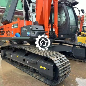 <span class=keywords><strong>Excavator</strong></span> Hitachi350 90% BARU, <span class=keywords><strong>Excavator</strong></span> <span class=keywords><strong>Hitachi</strong></span> 350-3G, <span class=keywords><strong>Excavator</strong></span> Hitachi350-5g, <span class=keywords><strong>Excavator</strong></span> <span class=keywords><strong>Hitachi</strong></span> Zx 350, <span class=keywords><strong>Excavator</strong></span> <span class=keywords><strong>Hitachi</strong></span> 350 dalam Kondisi Baik - Product Image 3