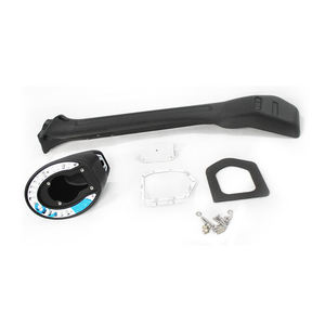 Grande Promotion, voiture de qualité de Guangzhou pour Land Rover Defender 110/90/TD 1987-2012 - Product Image 5