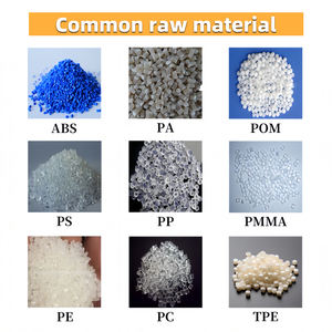 OEM Rotemoulding Die Casting Cooler Box <strong>Mold</strong> for <strong>Fishing</strong> Supplier Injection <strong>Mold</strong> for Plastic <strong>Fishing</strong> Tool Box - Product Image 6