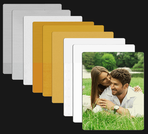 Rouleau de feuille d'<span class=keywords><strong>aluminium</strong></span> à transfert thermique-<span class=keywords><strong>Grand</strong></span> <span class=keywords><strong>format</strong></span> pour l'<span class=keywords><strong>impression</strong></span> industrielle - Product Image 4