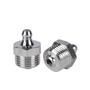 1/8 Bsp gresörlüğü - Product Image 3