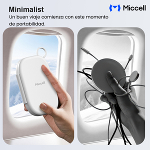Caricatore Wireless Pieghevole 3 in 1 con Luce Notturna Magnetica 15W, Stazione di Ricarica Magnetica per iPhone e Apple Watch, Ideale per Viaggi - Product Image 4