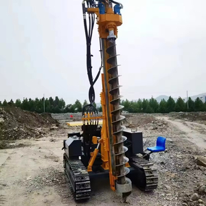 2025 hengwang borewell Giàn Khoan giếng nước máy khoan hộp số bơm mang-Thành phần cốt lõi bao gồm giá cả cạnh tranh - Product Image 1
