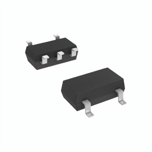 5 TSSOP, SC 70 5, SOT 353 NCP4620DSQ18T1G Power Management (PMIC) Components Electronic Original One Stop Service - Product Image 1