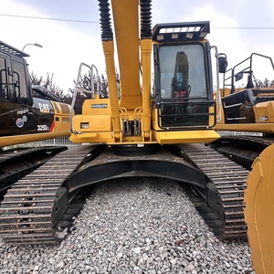 Lage Prijs Originele Pc 240 Japan <span class=keywords><strong>Komatsu</strong></span> PC240LC-8 Gebruikte Graafmachine Hoge Kwaliteit Tweede <span class=keywords><strong>Hand</strong></span> Graafmachine Te Koop - Product Image 2