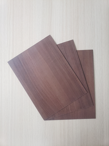 HPL Chất lượng cao không thấm nước và chống cháy <span class=keywords><strong>Laminate</strong></span> cho bàn Bếp tủ - Product Image 5