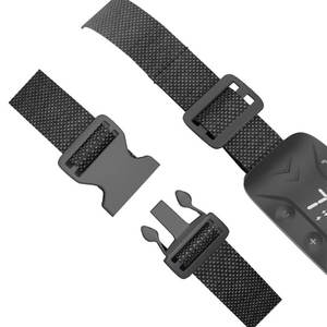 Herramientas de Entrenamiento para perros, <span class=keywords><strong>Collar</strong></span> eléctrico de entrenamiento para perros, resistente al agua, recargable, con descarga - Product Image 5